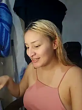 sadnessgyall online show from 27, 1, 2025