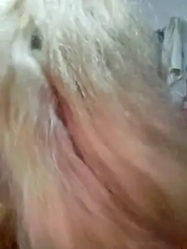 sadnessgyall online show from 16, 2, 2025