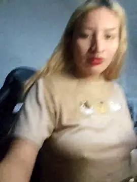 sadnessgyall online show from 23, 2, 2025