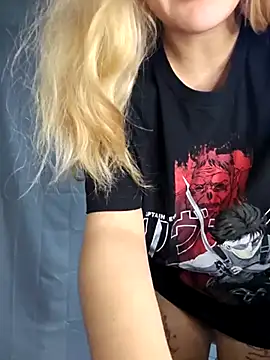 sadnessgyall online show from 28, 2, 2025