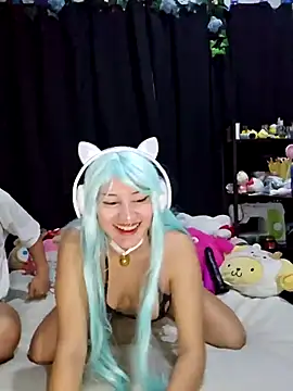 sadnessgyall online show from 11, 3, 2025