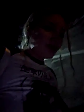 sadnessgyall online show from 12, 3, 2025