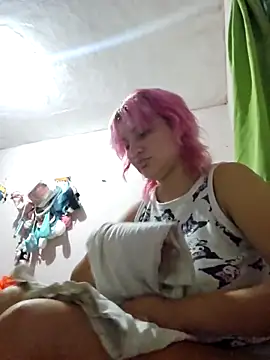 sadnessgyall online show from 10, 10, 2025