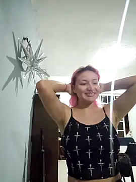 sadnessgyall online show from 26, 11, 2025