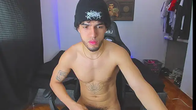 daddy jhons online show from 6, 11, 2025