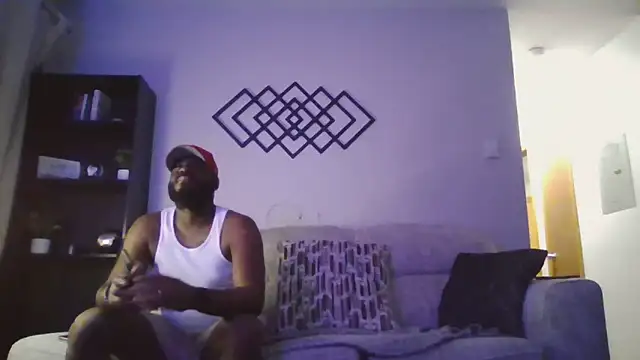 Snapshot of _CumSeeV_ chatting on 31, 12, 2024  CumSeeV  online show from 31, 12, 2024