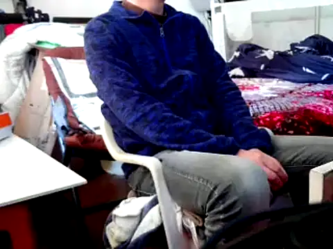 hotkaier online show from 25, 3, 2026