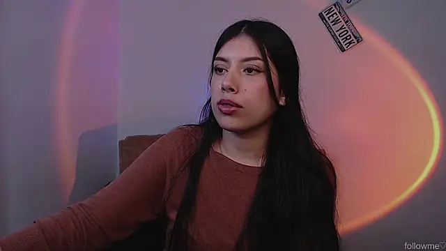 iam emy online show from 20, 3, 2025