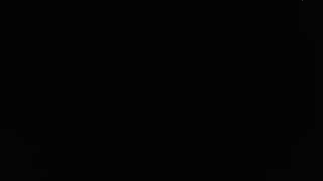 Snapshot of iam_emy chatting on 26, 3, 2026 iam emy online show from 26, 3, 2026