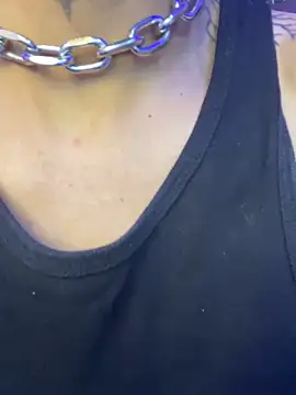 jacks hotter online show from 22, 1, 2025