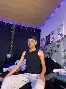 jacks hotter online show from 26, 1, 2025