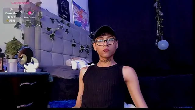 jacks hotter online show from 12, 2, 2025