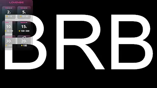 jacks hotter online show from 6, 3, 2025