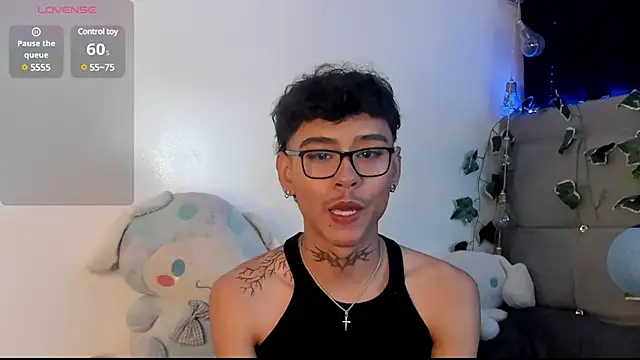 jacks hotter online show from 12, 3, 2025