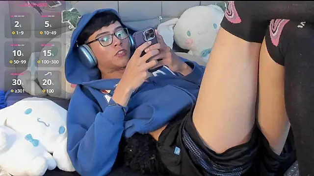 jacks hotter online show from 22, 3, 2025