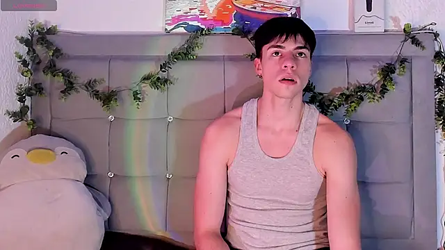 jacks hotter online show from 16, 6, 2026