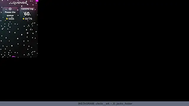 jacks hotter online show from 7, 7, 2026