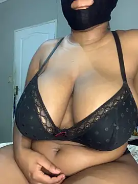 blackshortzbarbie online show from 21, 3, 2025