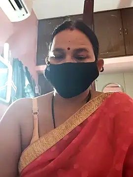 lalitha225 online show from 20, 12, 2024