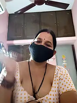 lalitha225 online show from 27, 12, 2024