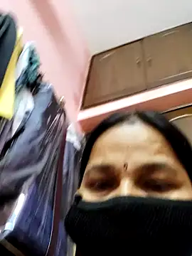 lalitha225 online show from 8, 1, 2025