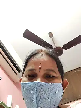 lalitha225 online show from 20, 1, 2025