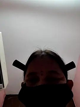 lalitha225 online show from 22, 2, 2025