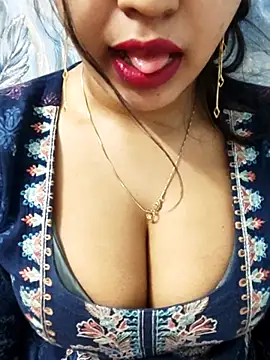 Sania-Love online show from 1, 3, 2026