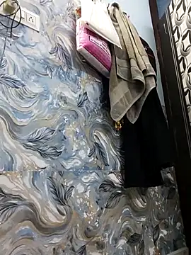 Sania-Love online show from 8, 3, 2026