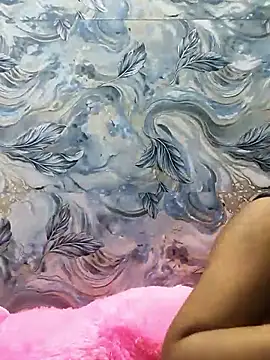 Sania-Love online show from 16, 3, 2026