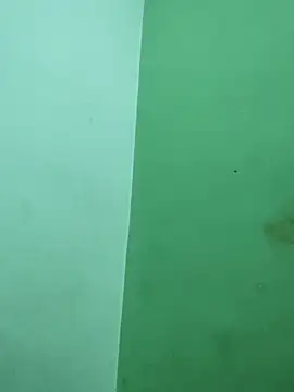 Sania-Love online show from 12, 4, 2026