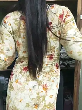 Snapshot of Sania-Love chatting on 20, 6, 2026 Sania-Love online show from 20, 6, 2026