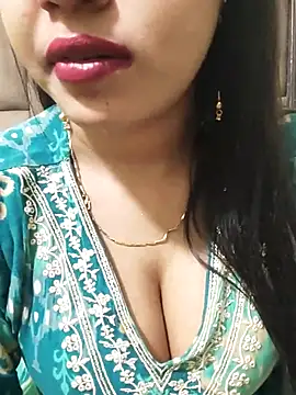 Snapshot of Sania-Love chatting on 23, 6, 2026 Sania-Love online show from 23, 6, 2026
