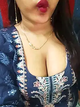 Snapshot of Sania-Love chatting on 25, 7, 2026 Sania-Love online show from 25, 7, 2026