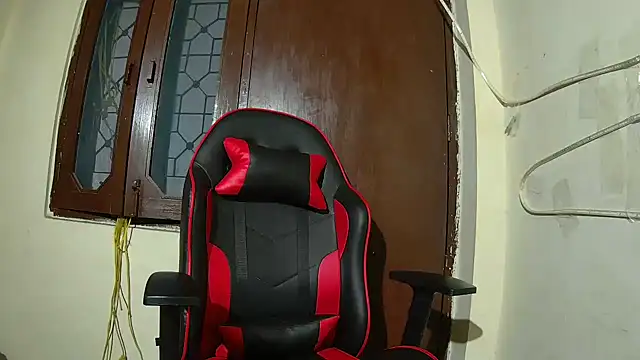 callmeshreya online show from 11, 2, 2026