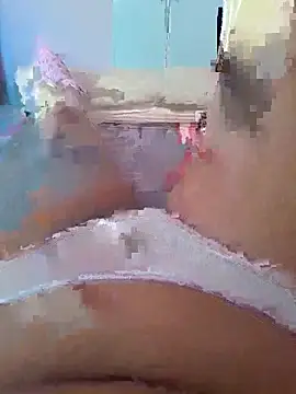 Aya germany online show from 31, 12, 2024