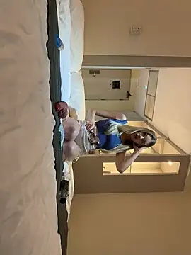 Snapshot of Alice1_secret chatting on 14, 2, 2025 Alice1 secret online show from 14, 2, 2025