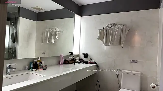 Snapshot of Alice1_secret chatting on 21, 2, 2025 Alice1 secret online show from 21, 2, 2025