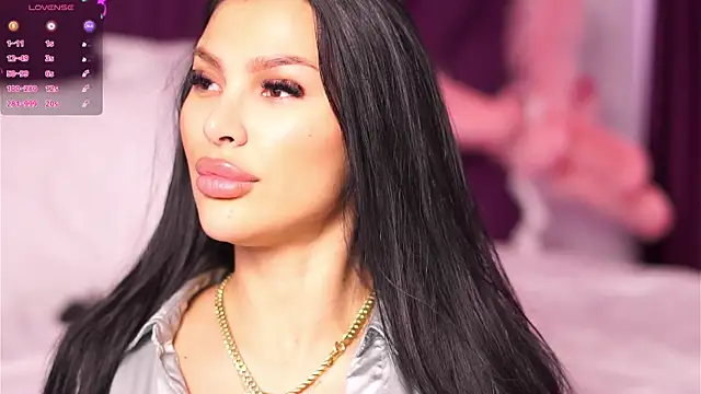 firesbomb777 online show from 19, 3, 2025