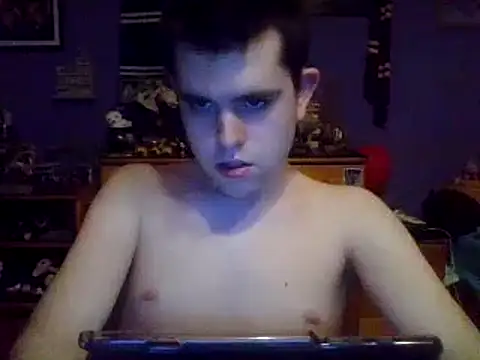 Snapshot of Aleix_hot_666 chatting on 22, 1, 2025 Aleix hot 666 online show from 22, 1, 2025
