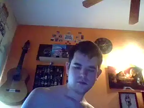Snapshot of Aleix_hot_666 chatting on 28, 2, 2025 Aleix hot 666 online show from 28, 2, 2025