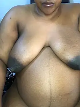 PervertPreggy online show from 12, 1, 2025