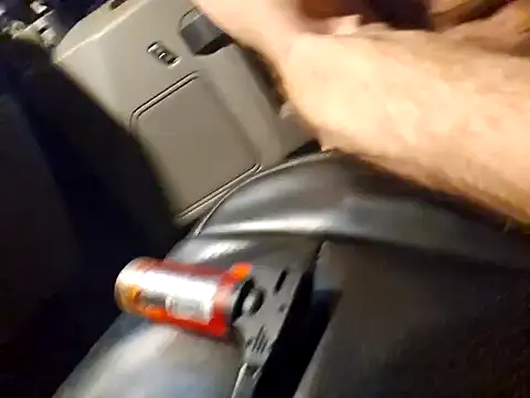 Spunwhiteboy1992 online show from 22, 2, 2026