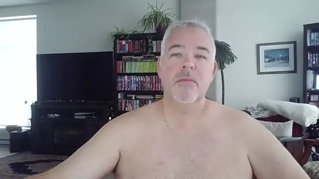 aarosteev2 online show from 31, 10, 2025