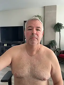 aarosteev2 online show from 13, 2, 2026