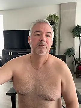 aarosteev2 online show from 4, 3, 2026