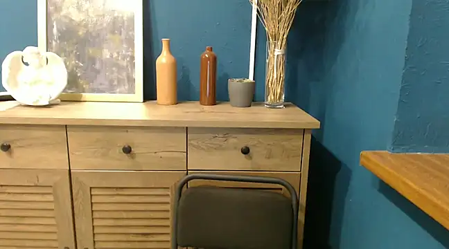 Snapshot of felicity_gold chatting on 12, 12, 2024 felicity gold online show from 12, 12, 2024