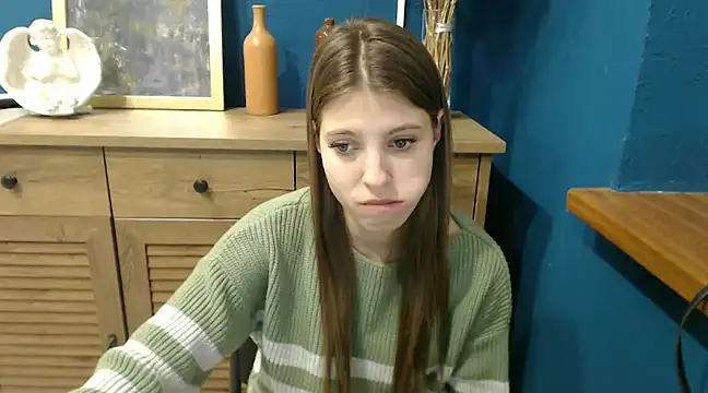 Snapshot of felicity_gold chatting on 12, 12, 2024 felicity gold online show from 12, 12, 2024