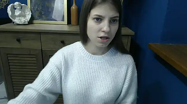Snapshot of felicity_gold chatting on 20, 12, 2024 felicity gold online show from 20, 12, 2024