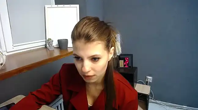 Snapshot of felicity_gold chatting on 13, 3, 2025 felicity gold online show from 13, 3, 2025